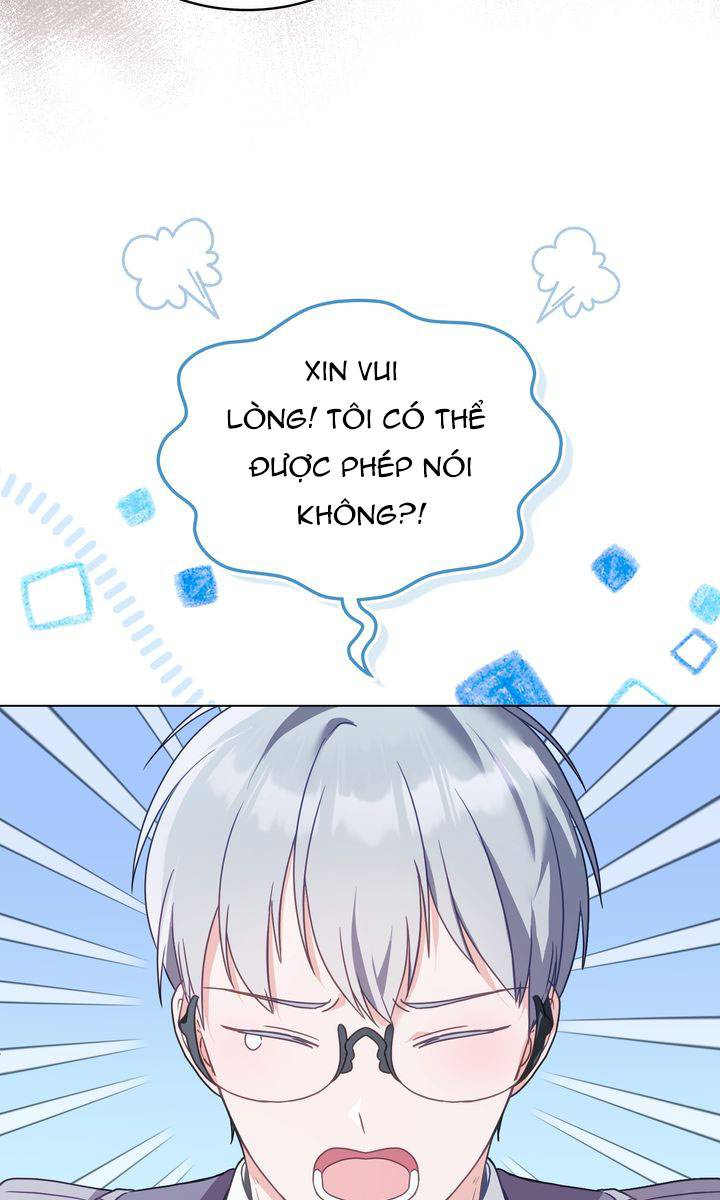 sau khi rời bỏ anh chapter 16 15