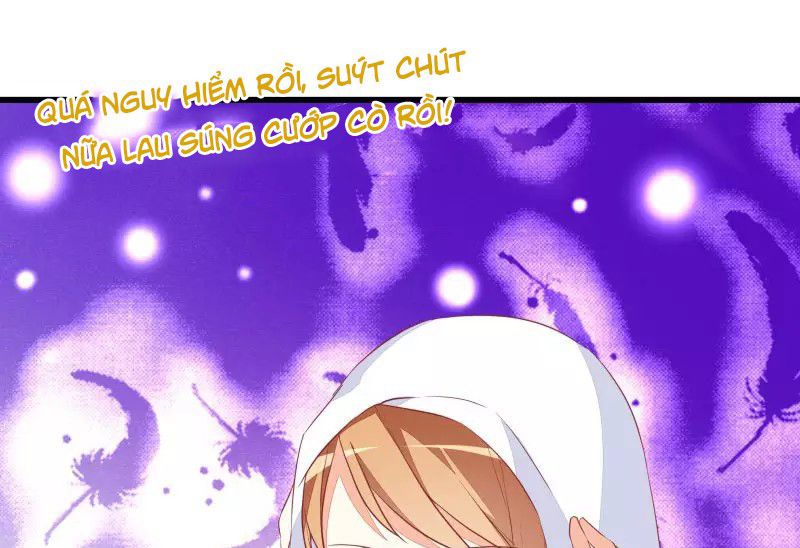 tình yêu một carat chapter 11 34