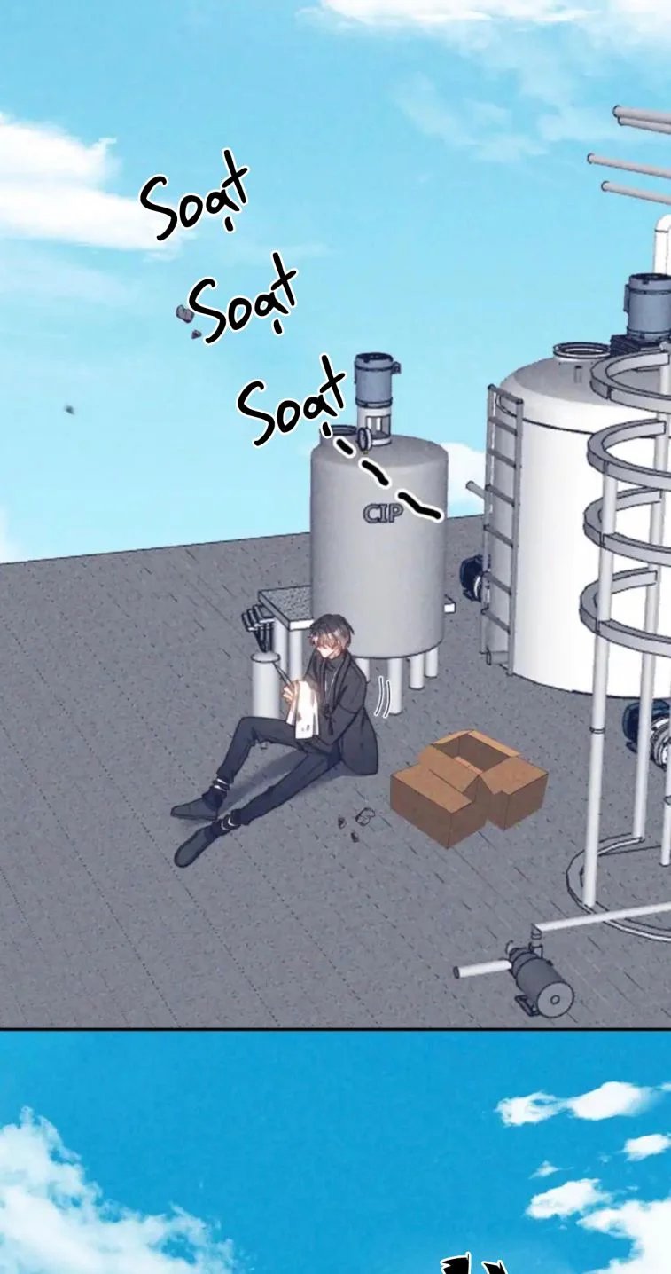 nụ hôn vực thẳm chapter 103 25