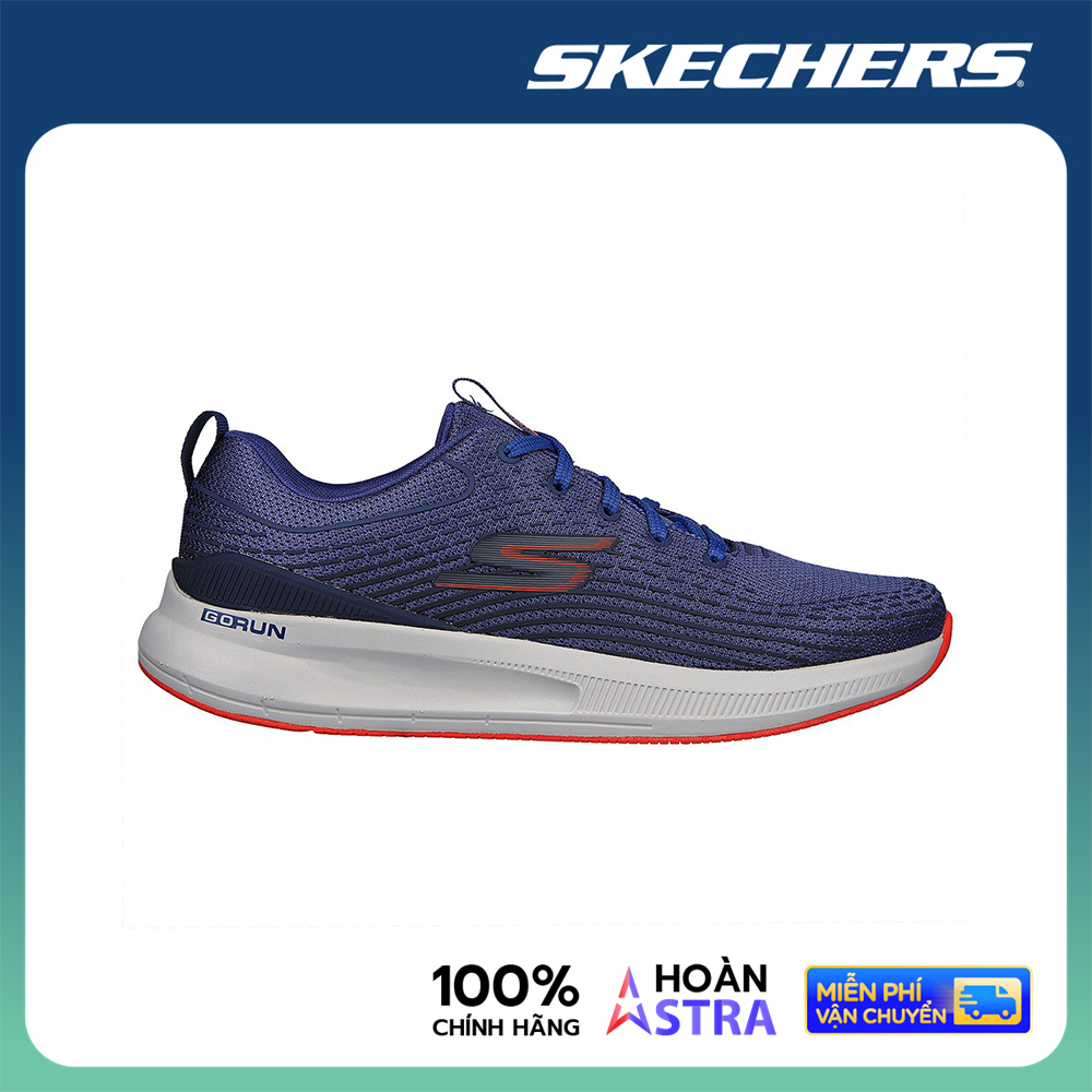 Skechers Nam Giày Thể Thao GORun Pulse - 220536-BLOR