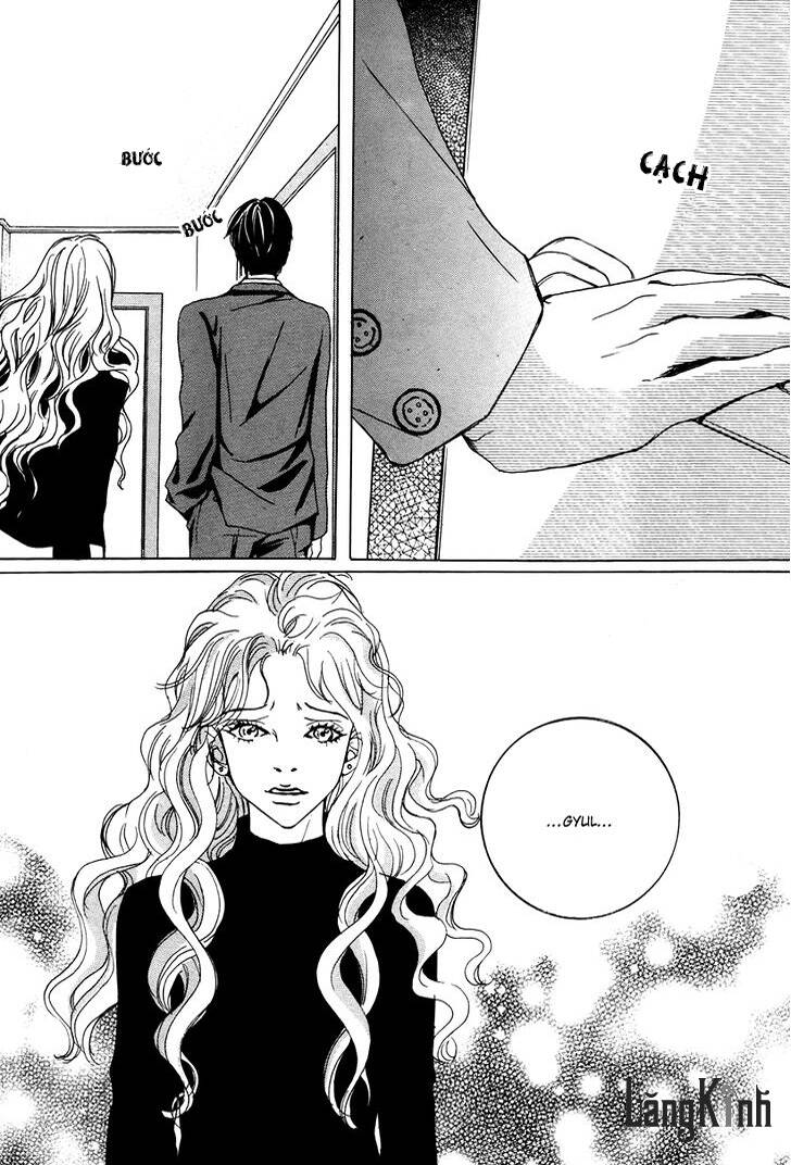 happy & murphy chapter 13 43