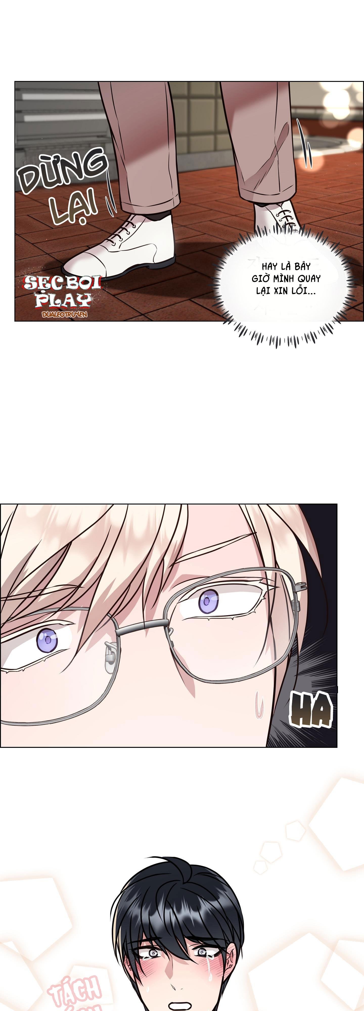 thực vật trị liệu chapter 6 31