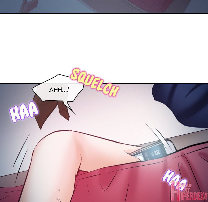 lòng chung thủy chapter 13 6