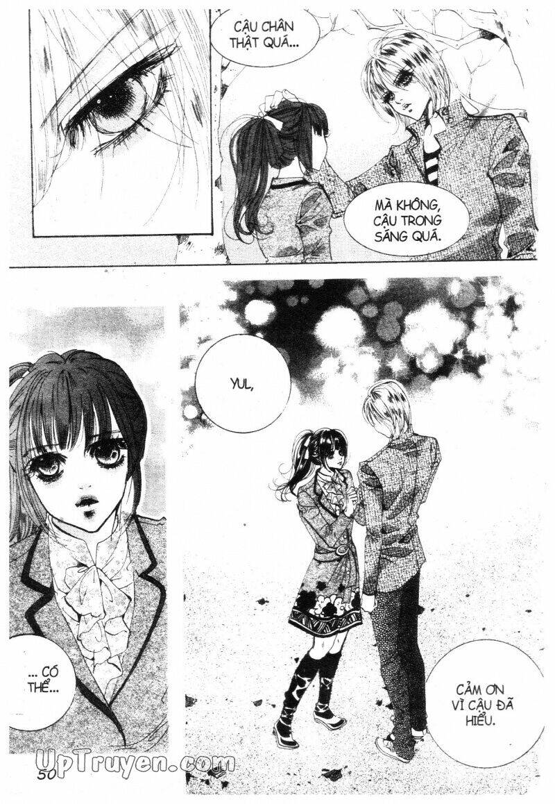 hoàng cung chapter 18 46