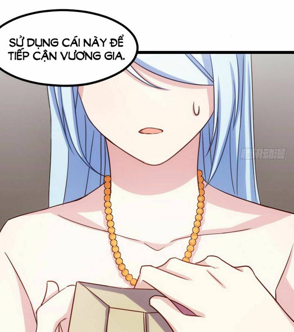 tôi ở dị giới khai ngư đường chapter 36 6