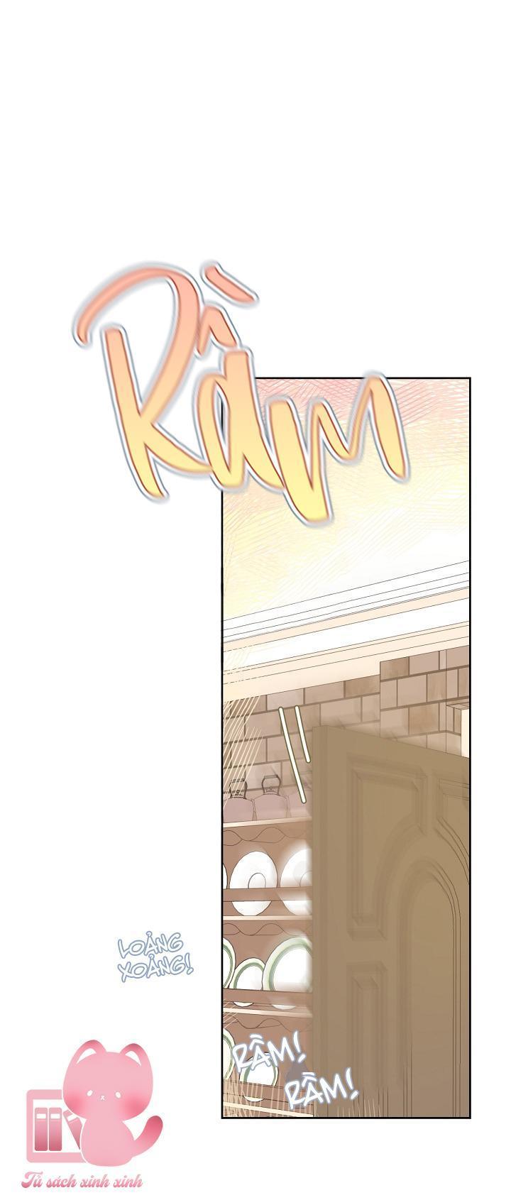 trang trại hạt dẻ cạnh hoàng cung chapter 26 32