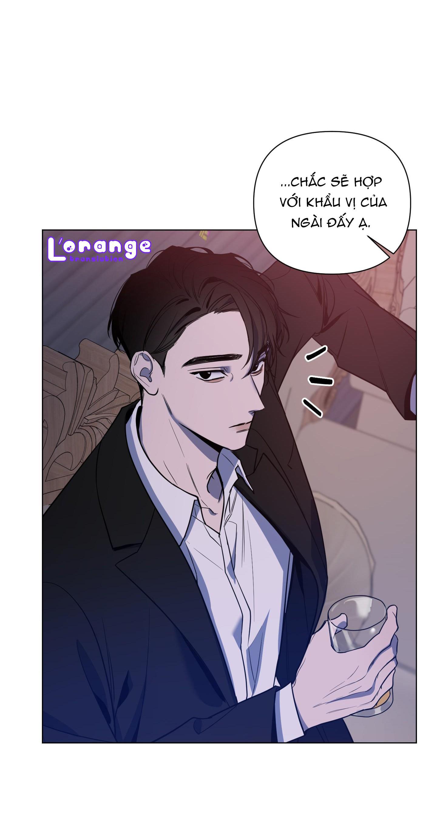 bình minh chia cắt màn đêm chapter 1 47