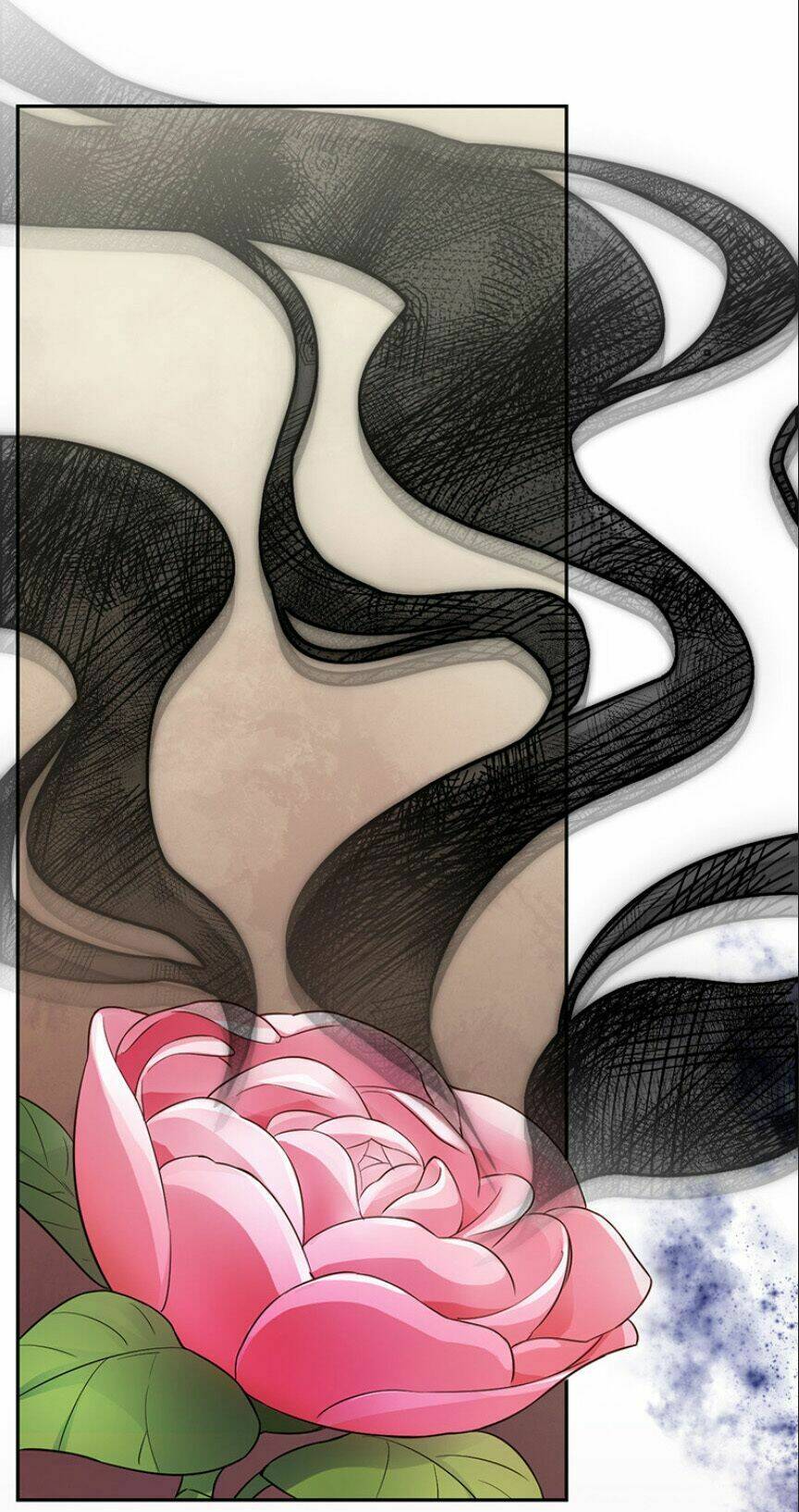 nghiên hương kỳ đàm chapter 19 47