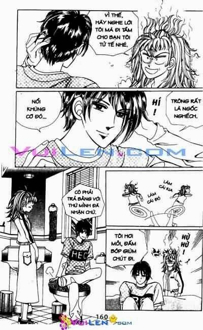 mùa hạ vàng chapter 3 161