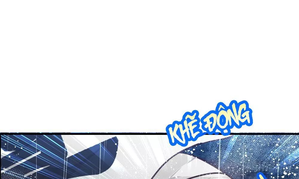 thái tử phi nhà ta thật hung hăng chapter 14 335