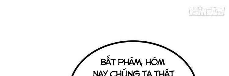 trọng sinh khí thiếu quy lai chapter 233 11