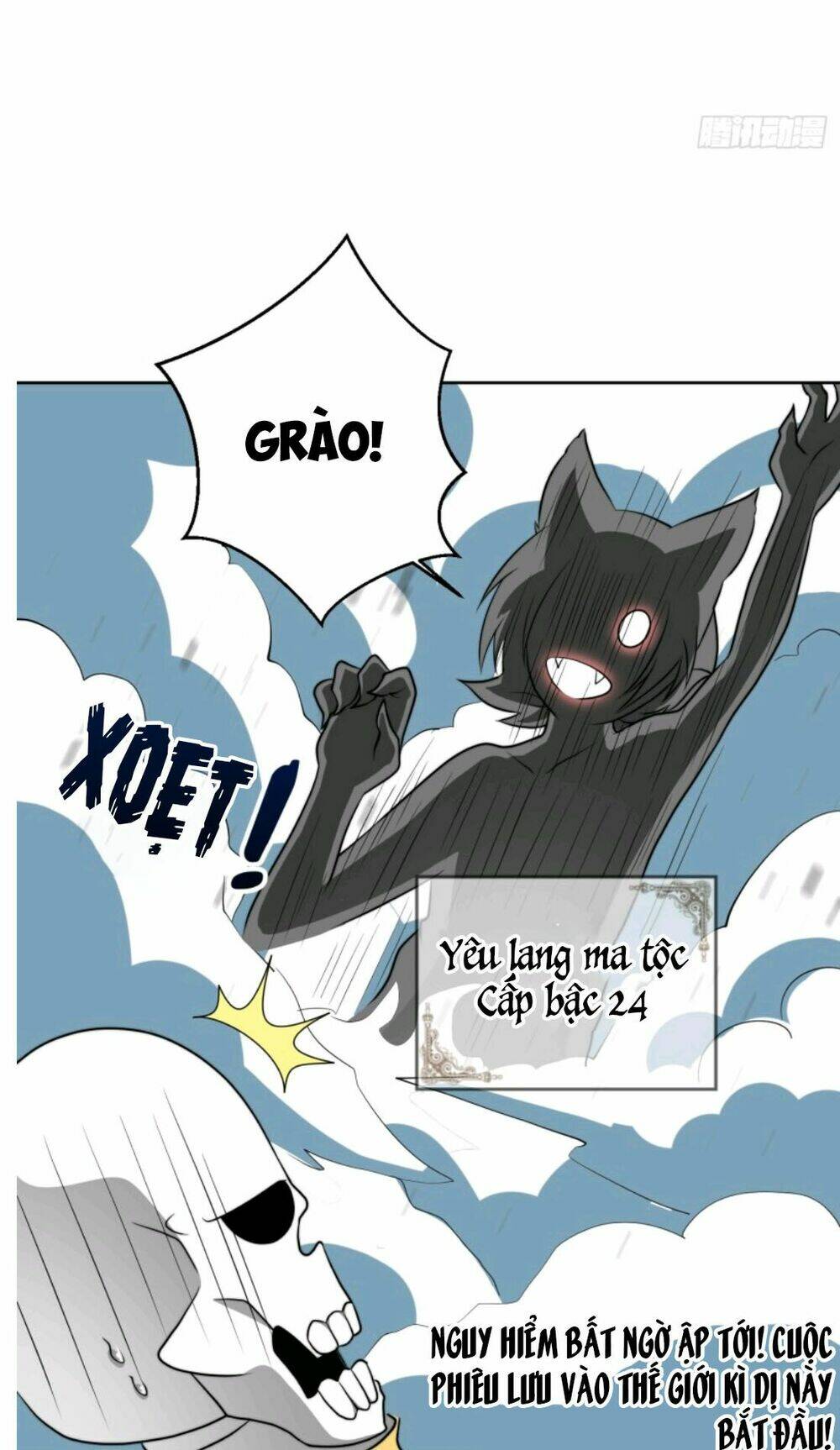 trả lại 00 cho ta chapter 2 34