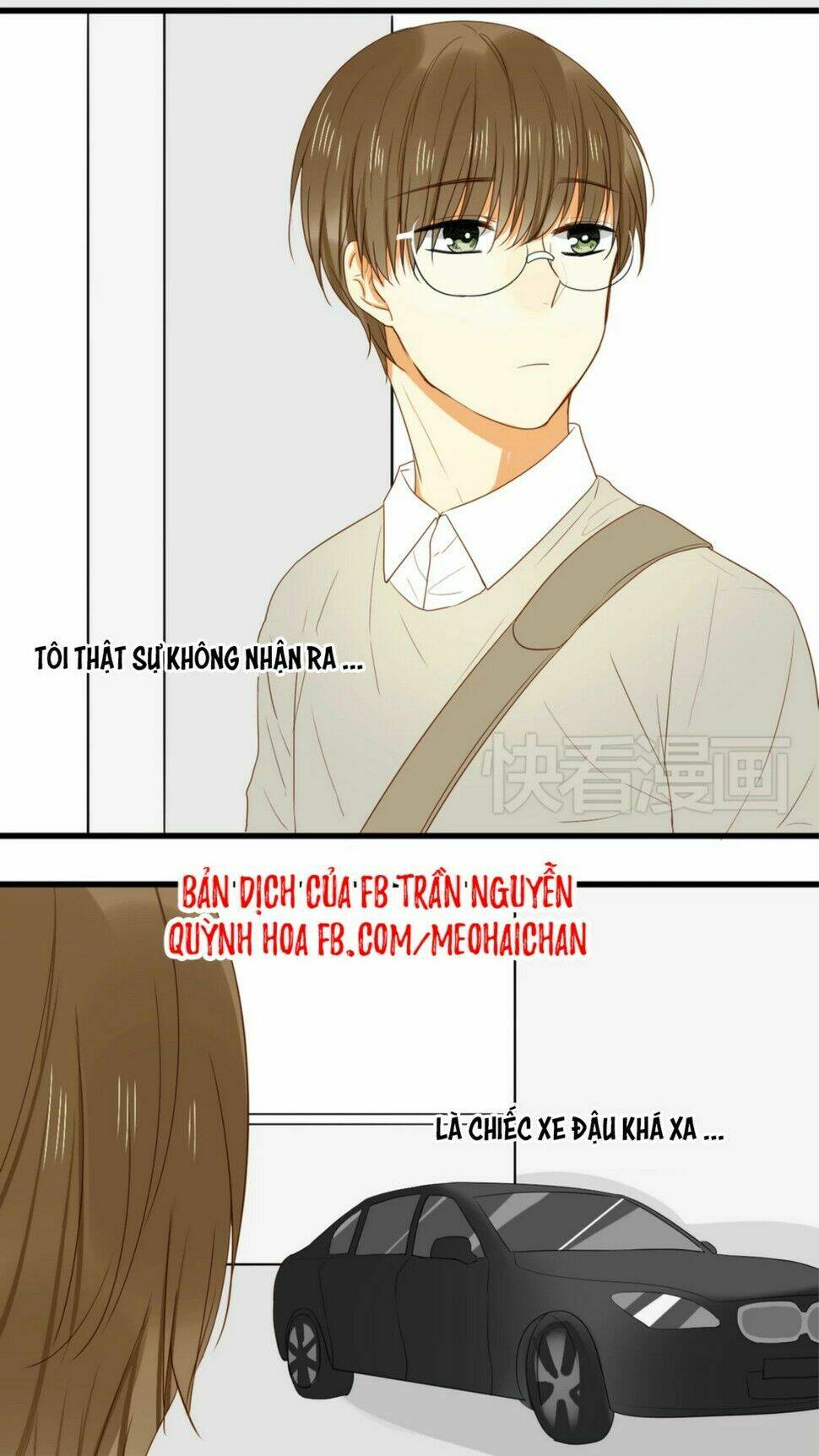 điều giáo quan hệ chapter 6 4