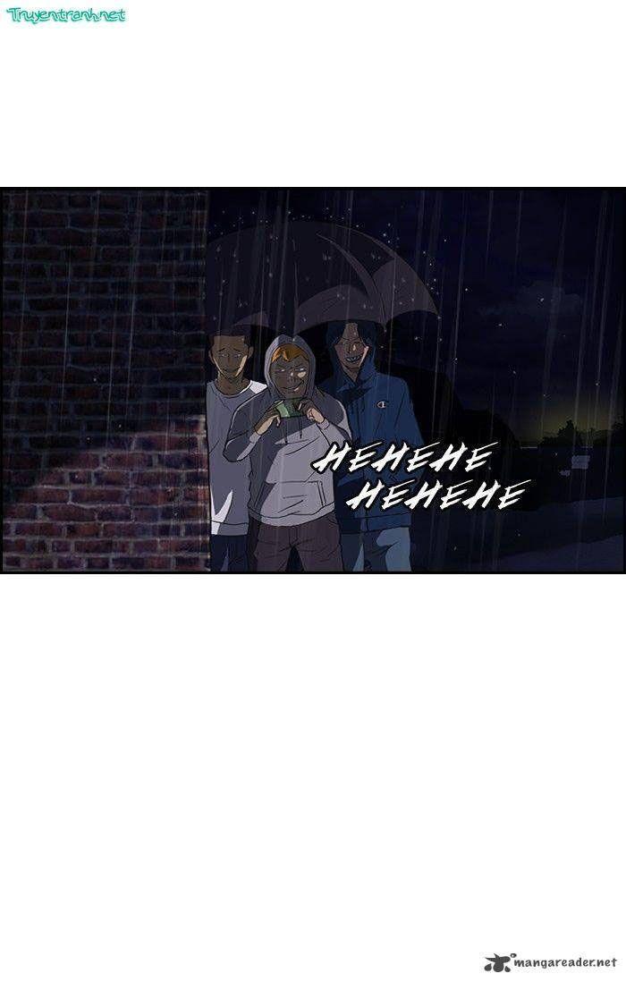 wind breaker chapter 43 5