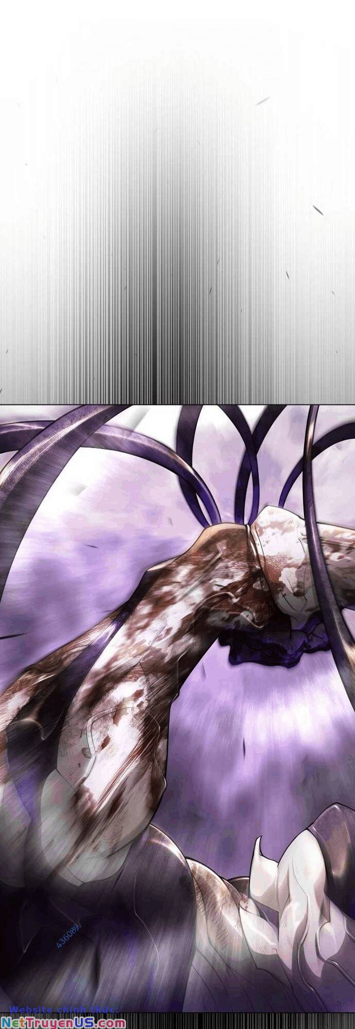 kĩ nguyên của anh hùng chapter 150 43