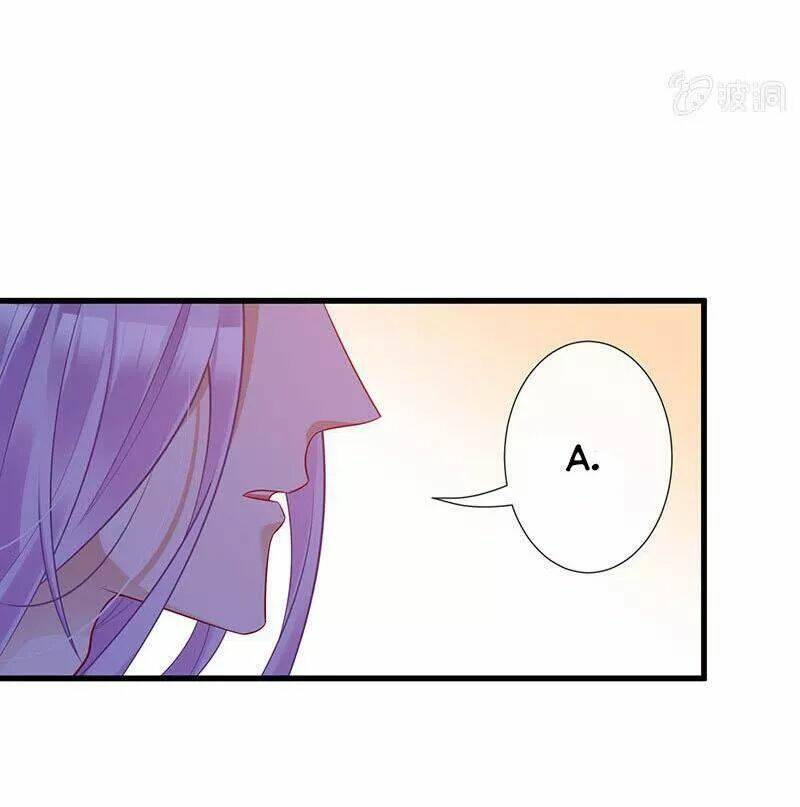 vương bài thiên sư và tiểu manh yêu chapter 65 17