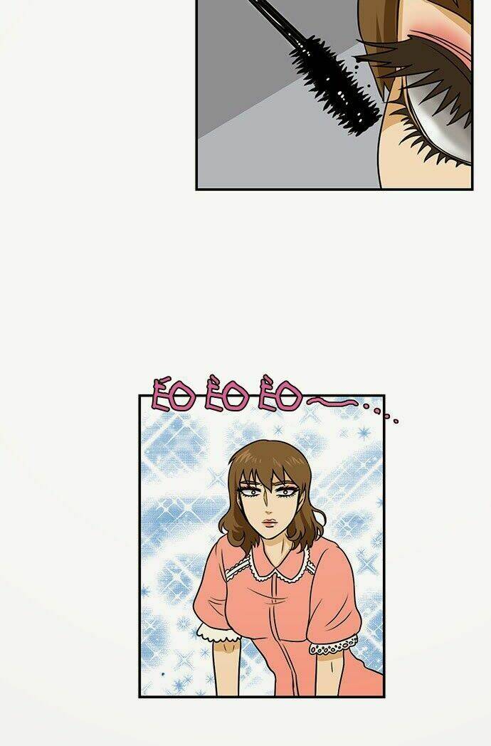 hắn ta là rồng chapter 55 3