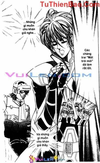 ước mơ cao đẹp chapter 9 60