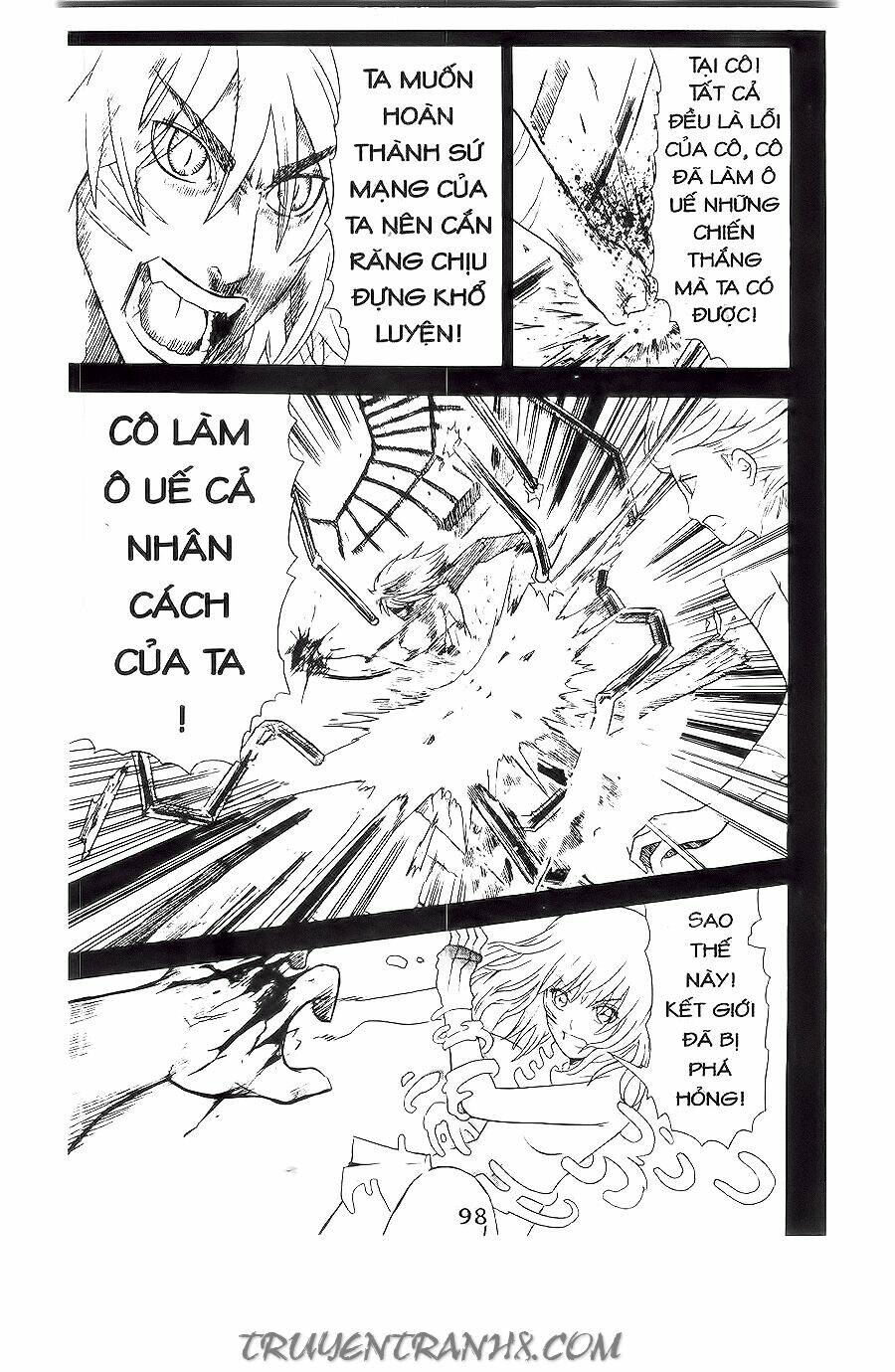 binlang chapter 8 27