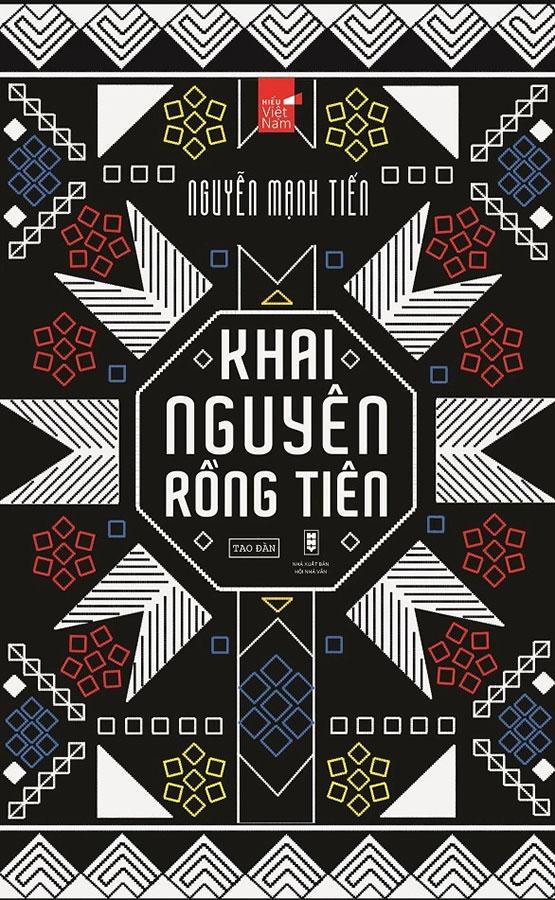 Khai Nguyên Rồng Tiên