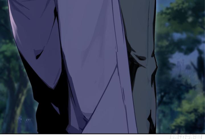 người tu luyện toàn trí toàn thức chapter 2 58