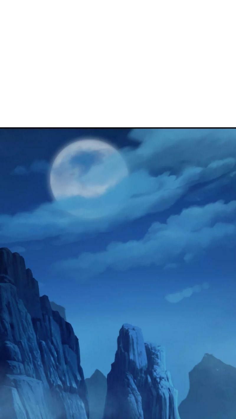 tiên võ đế tôn chapter 150 1