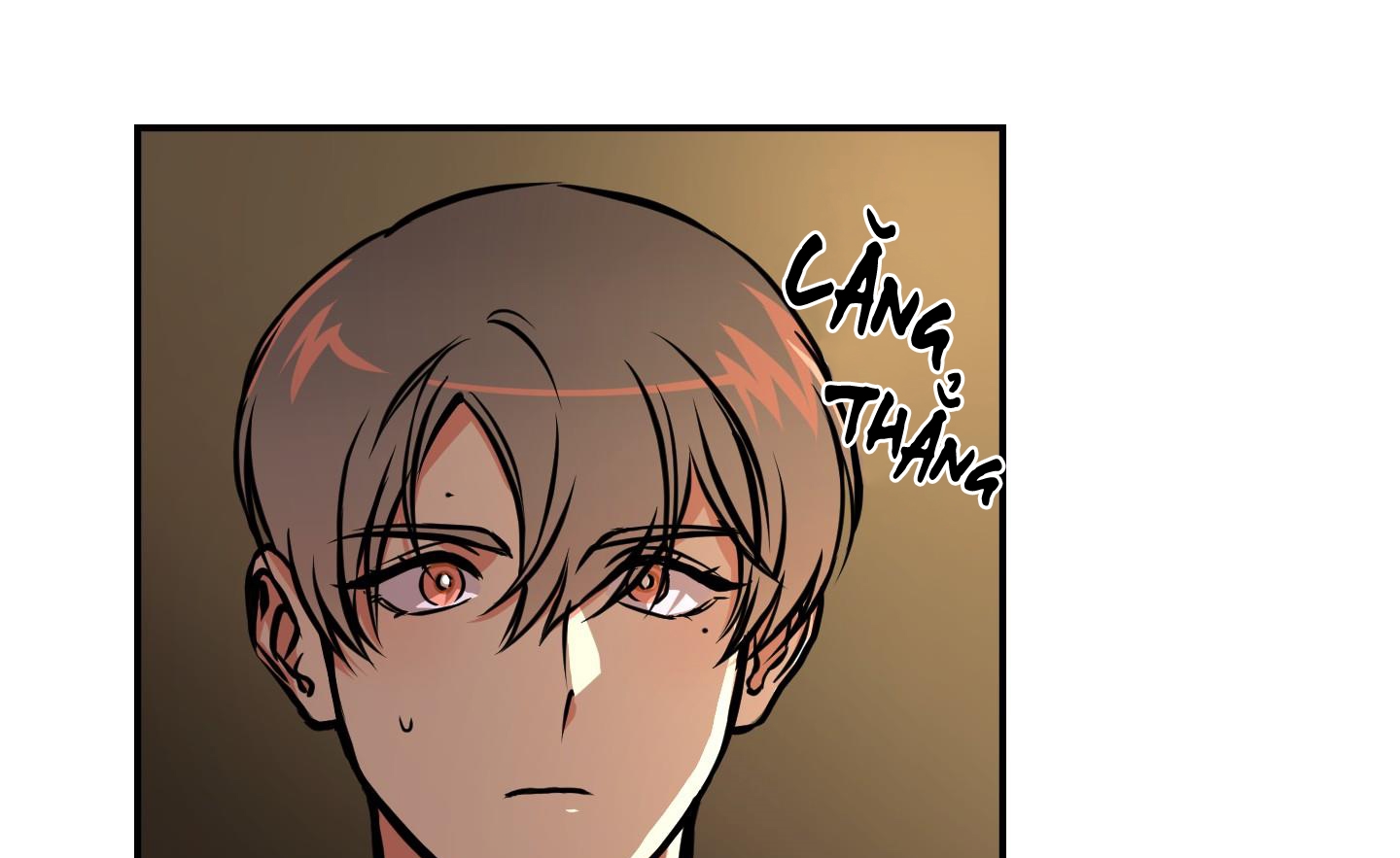 cây thương của ghost chapter 15 50