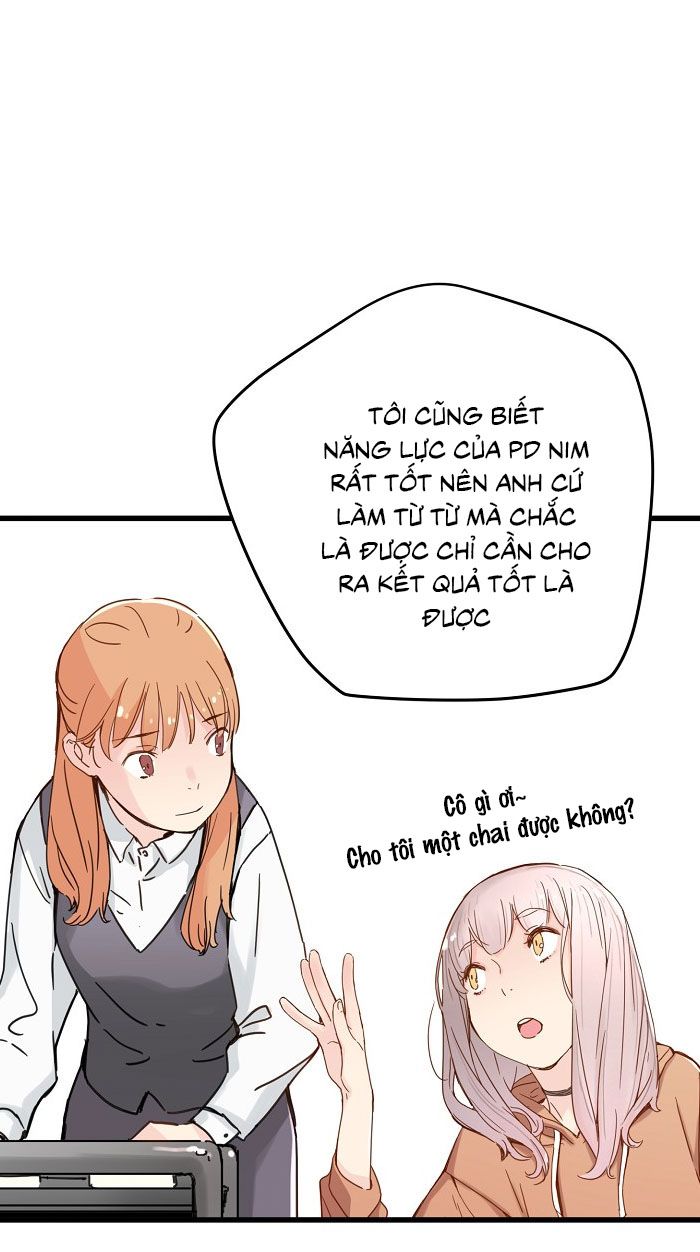 tam tạng ký chapter 21 22