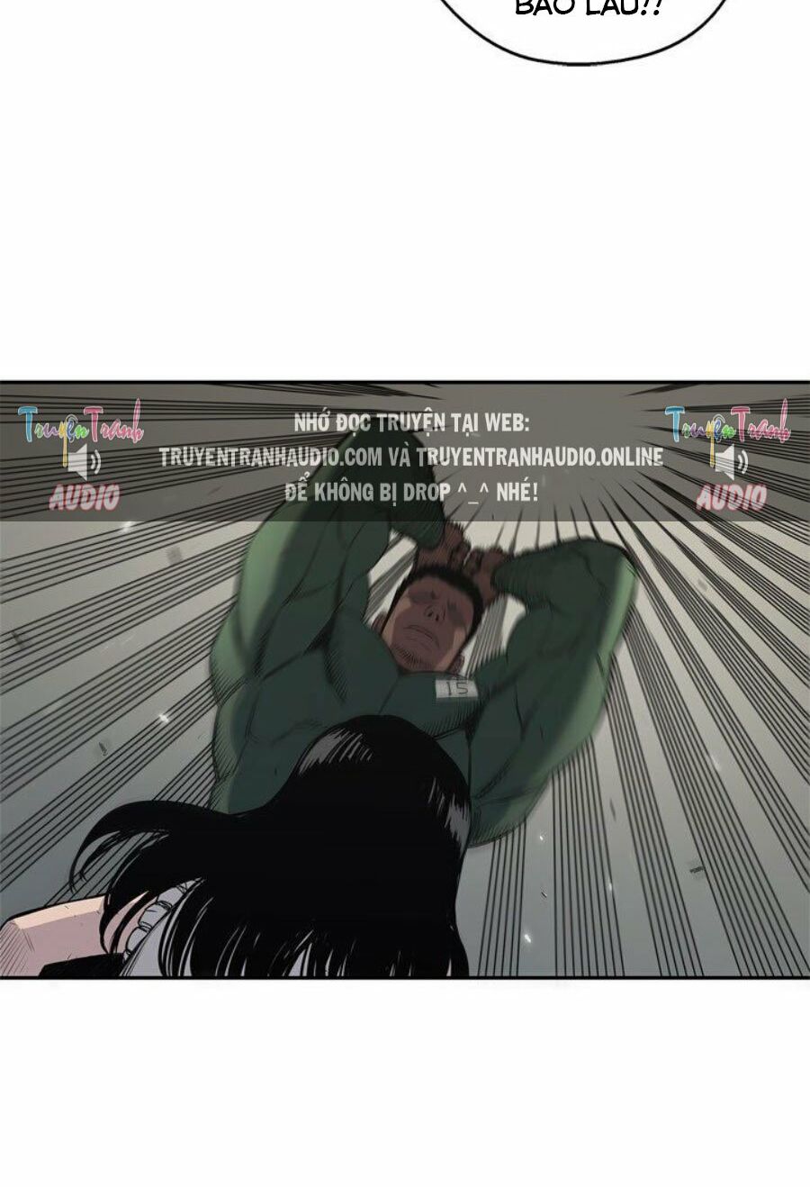 anh shipper may mắn chapter 35 34