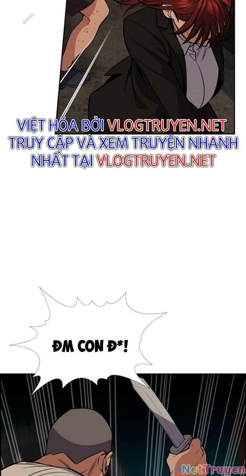 giáo dục chân chính chapter 96 29