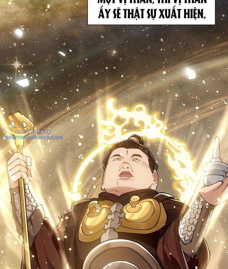 bói toán mà thôi, cửu vĩ yêu đế sao lại thành nương tử ta?! chapter 59 62