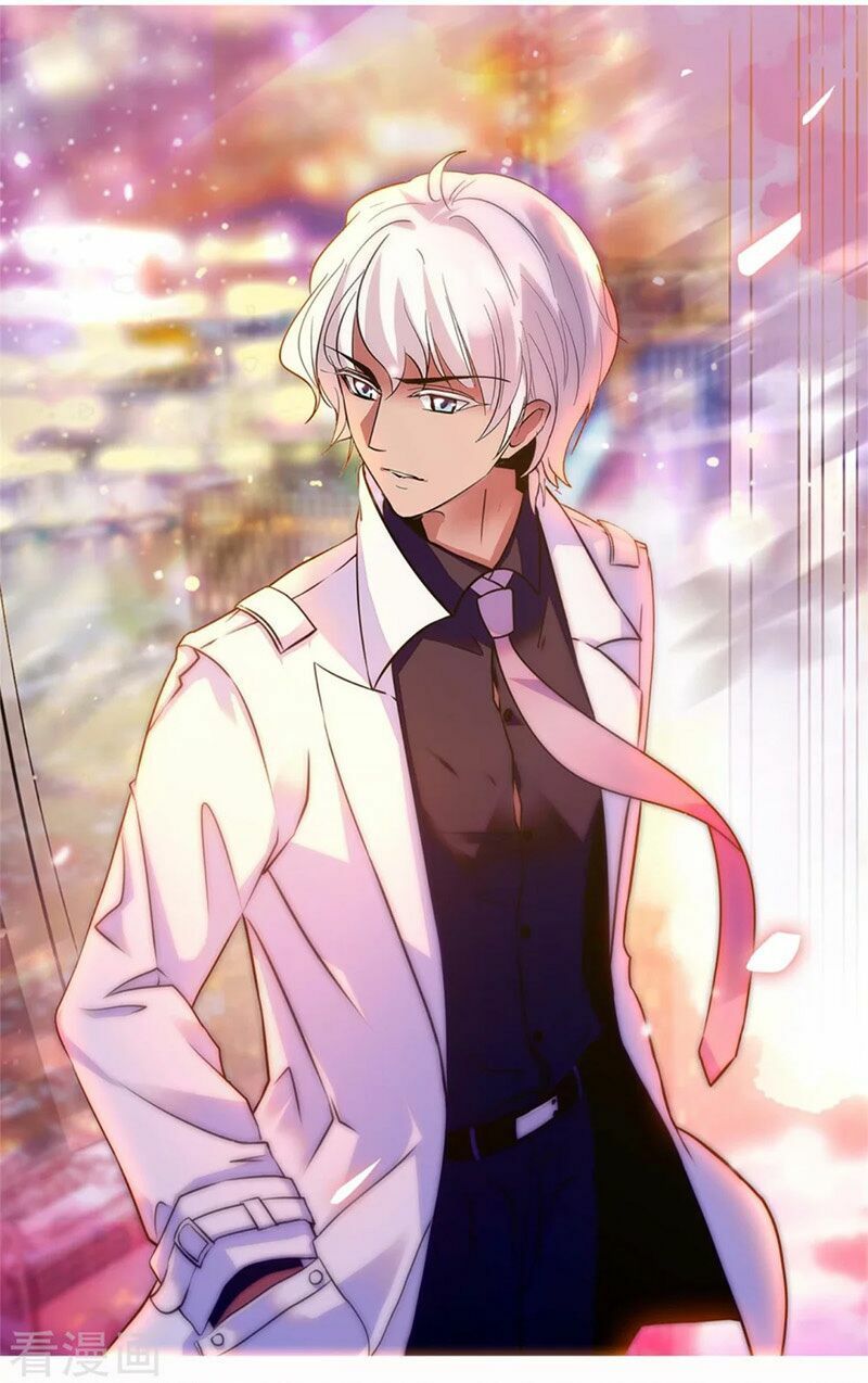 thâm hải nguy tình chapter 146 1