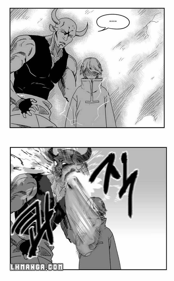 the wizard chapter 4 38