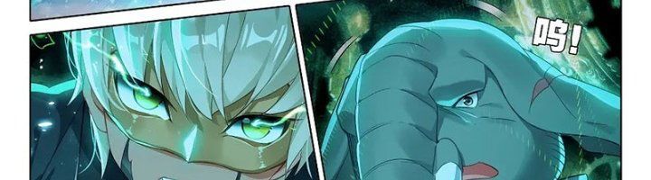 đấu la đại lục 5 - đường tam trùng sinh chapter 107 74