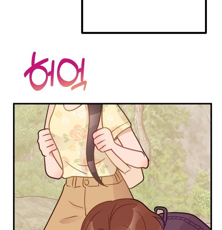 Mối Quan Hệ Không Tốt chapter 33.2 - Trang 44