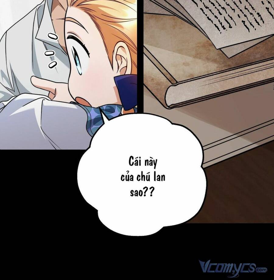 lời nói dối vĩnh cửu của người chapter 13 38