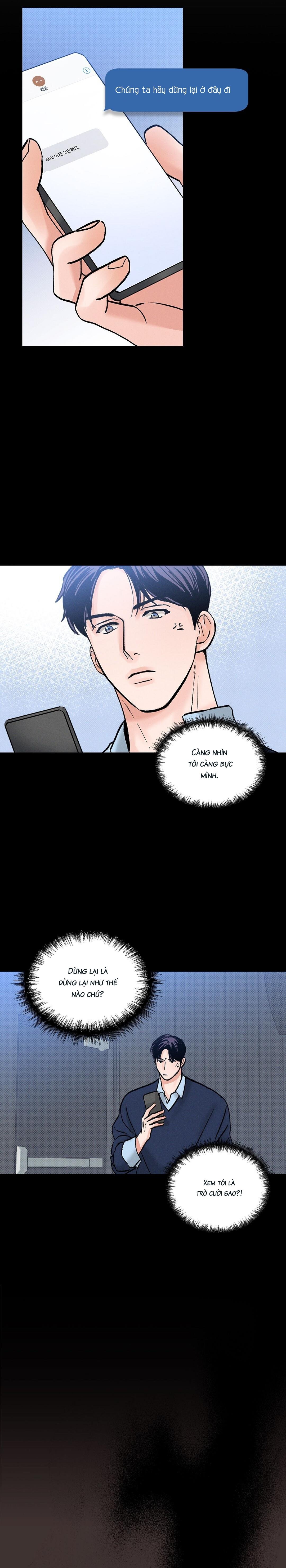 khi đêm trăng tròn chapter 2 4