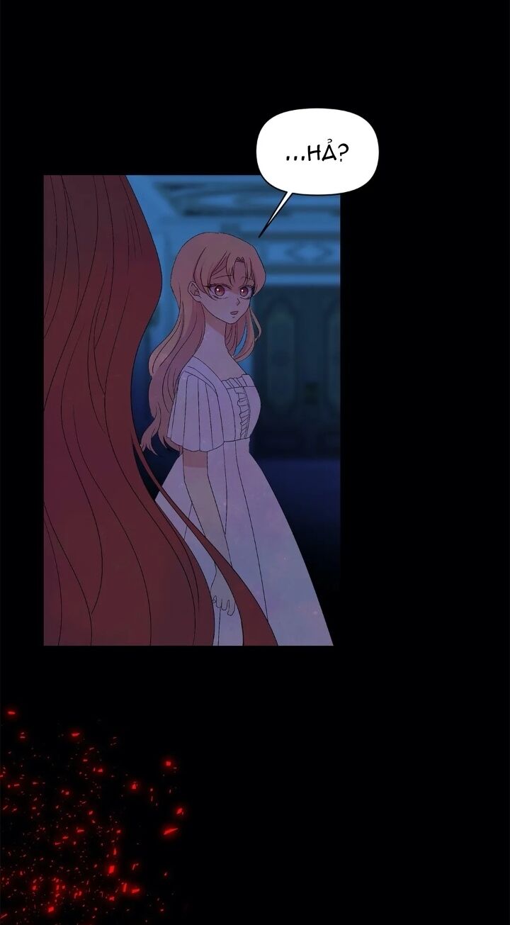 công chúa thời gian có hạn chapter 16 13