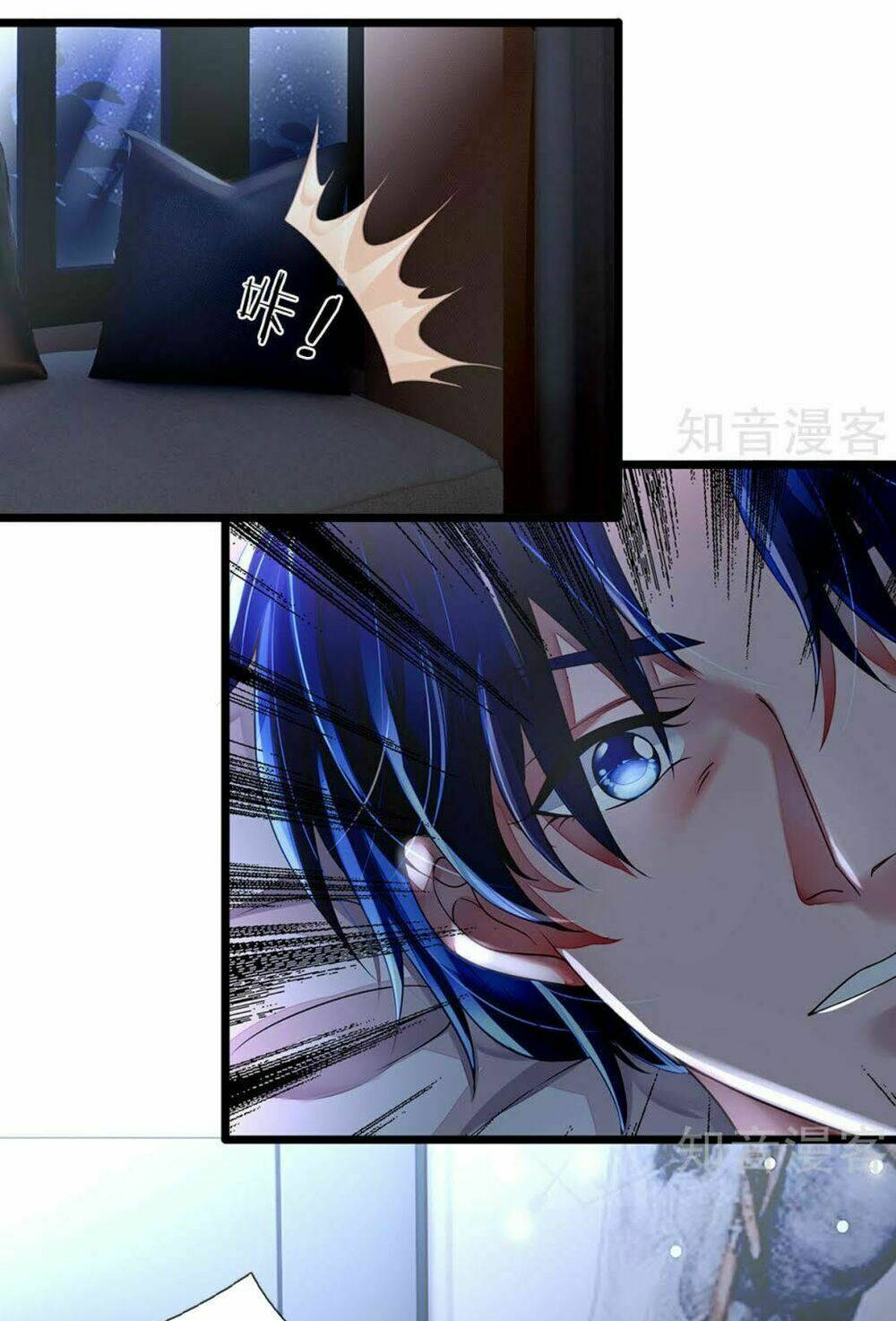 chung cực binh vương tại đô thị chapter 3 11