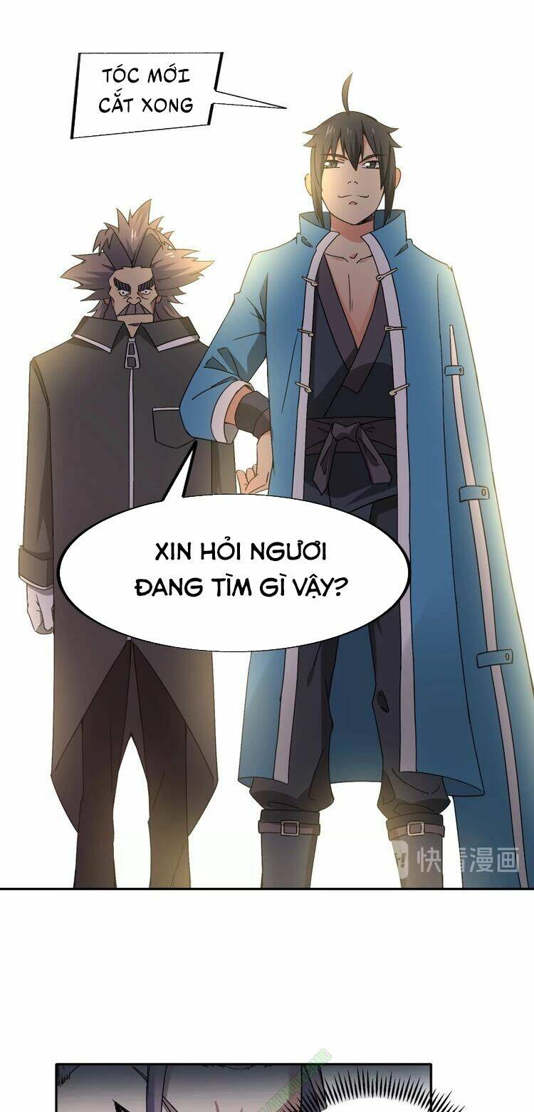 ta luyện giả kim trong thời đại tu tiên chapter 38 12