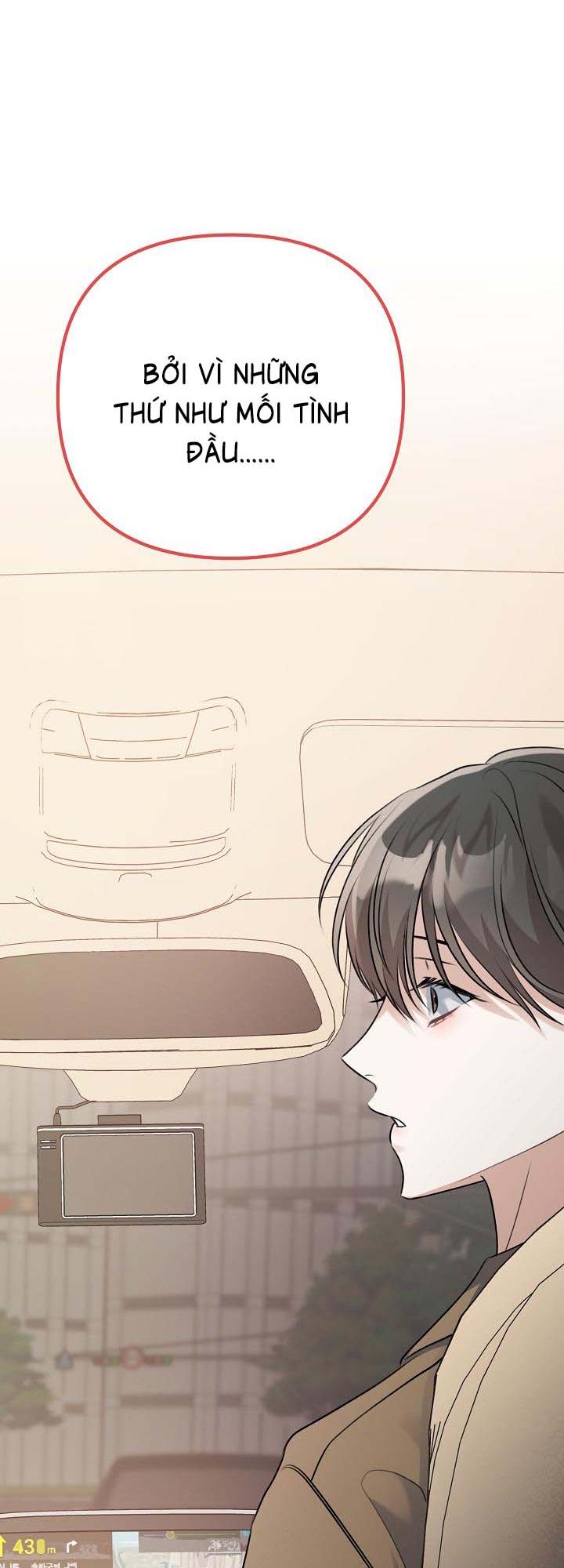 say nắng chapter 20 76