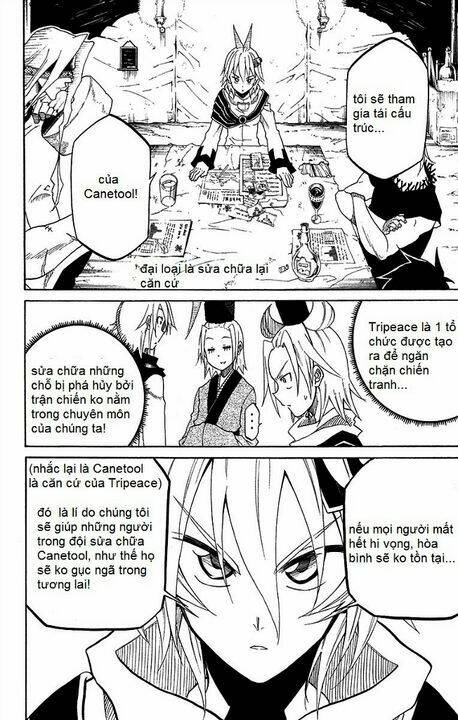 tripeace chapter 32 27