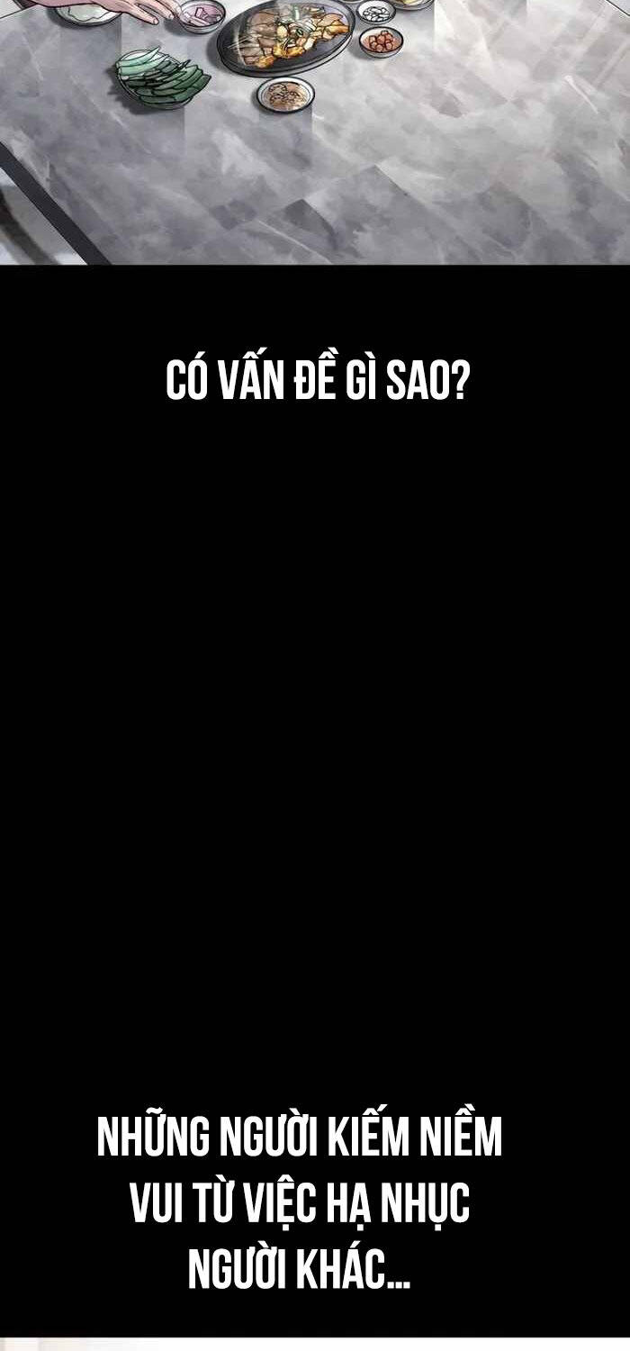 đặc vụ kim chapter 152 74