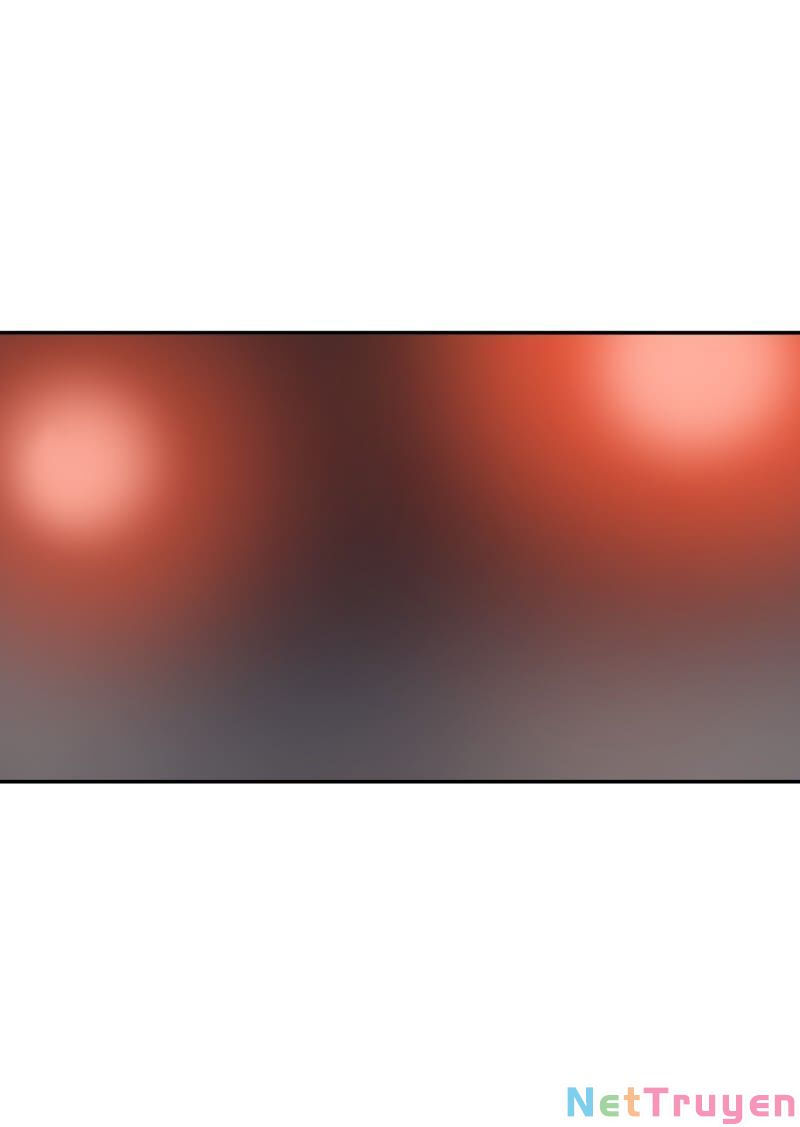 lumine - cội nguồn ánh sáng chapter 109 40