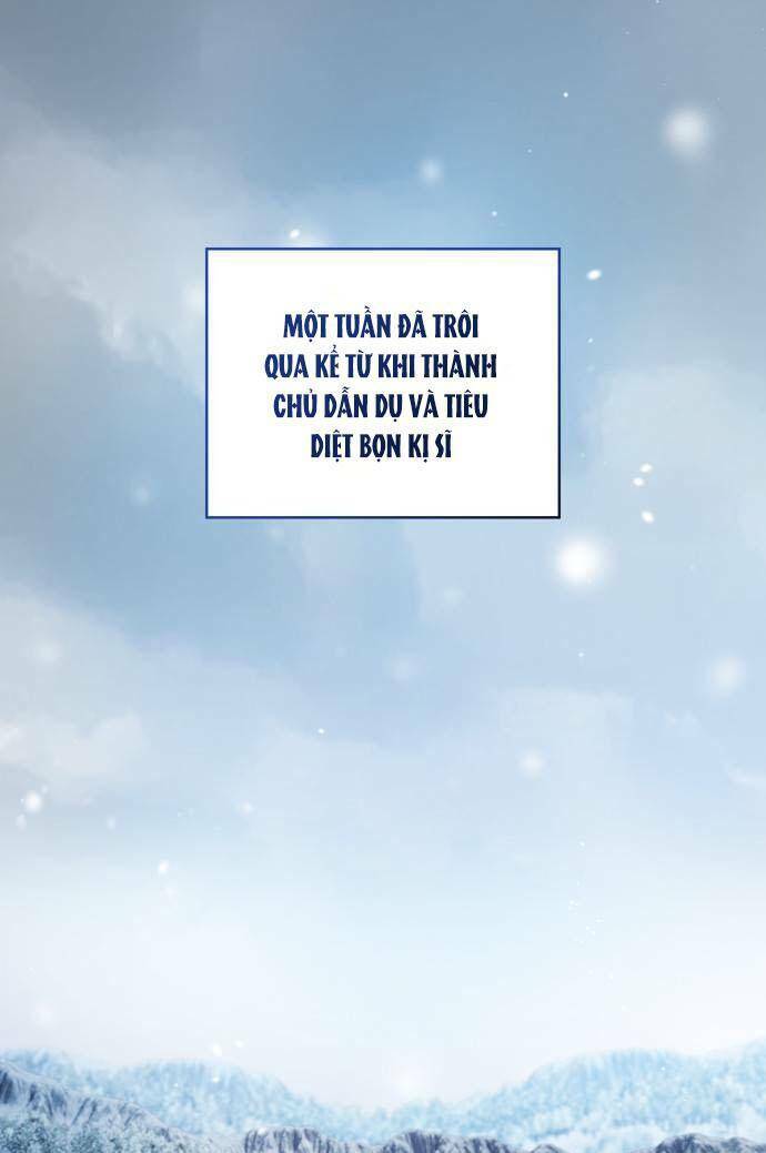 'di vật' melvin để lại chapter 31 4