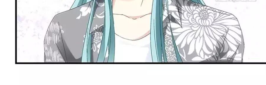 ám dạ vô thường chapter 54 215