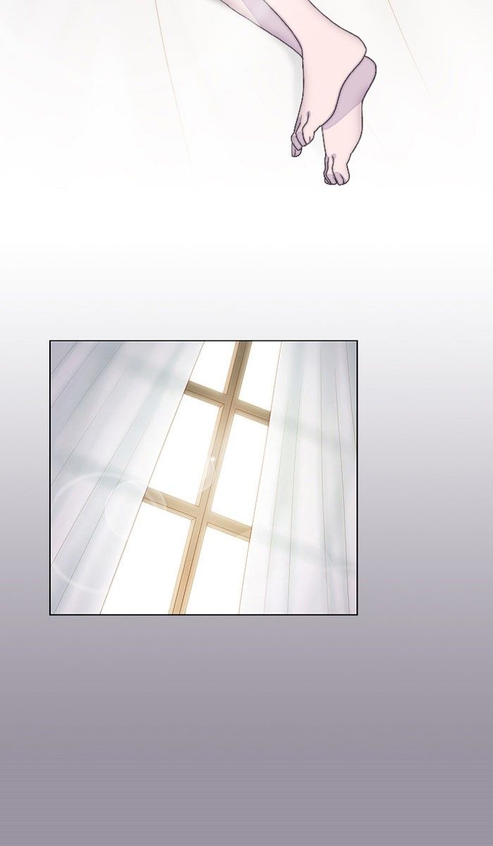 sự cứu rỗi chapter 5 30