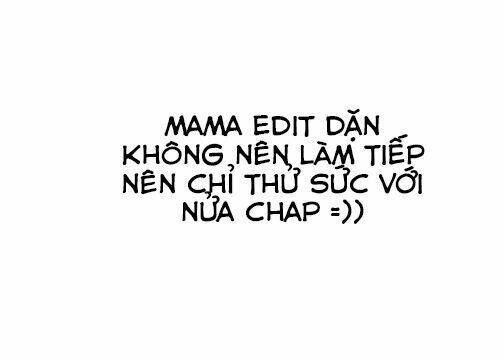 dragons rioting chapter 31.1 1