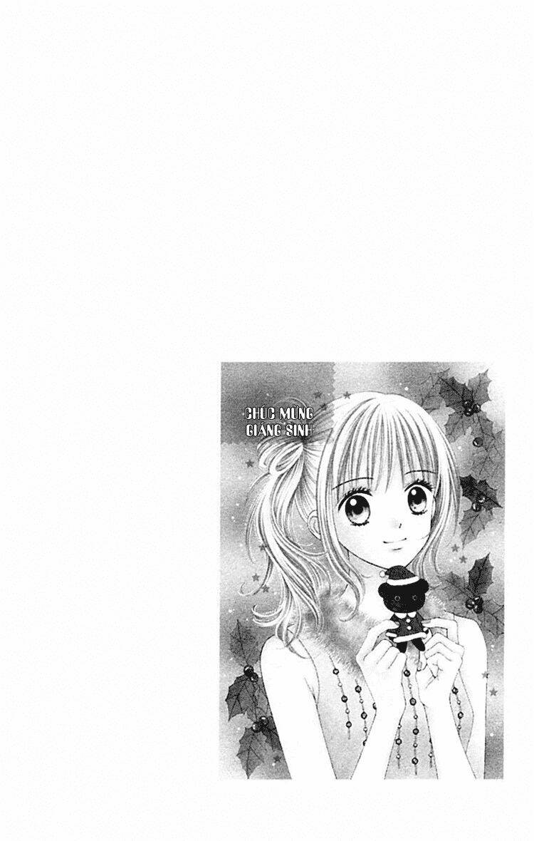 datte suki nan damon chapter 5 4