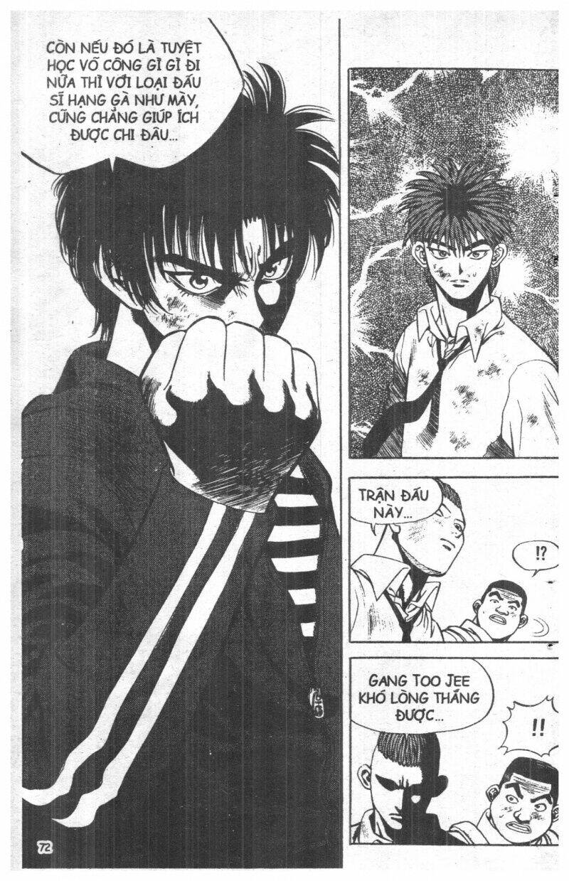 change guy chapter 44 72